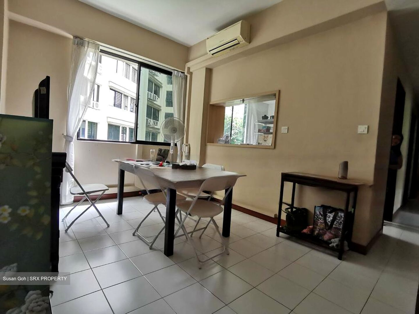 Avon Park (D13), Condominium #453652161